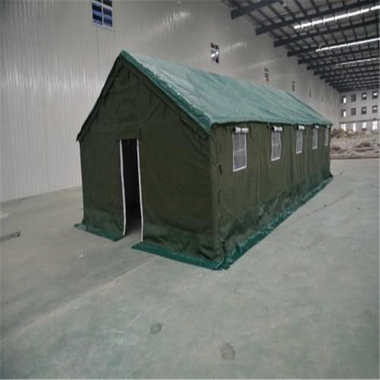 铜陵充气军用帐篷模型订制厂家