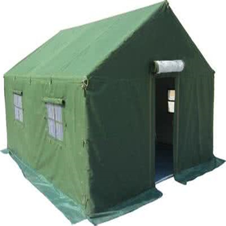 铜陵充气军用帐篷模型销售
